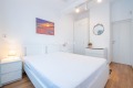 Под наем 3-СТАЕН, град София, Център • 950 € • 17663379 — Holmes.bg