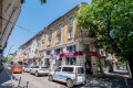 Под наем 3-СТАЕН, град София, Център • 950 € • 17663379 — Holmes.bg