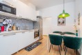 Под наем 3-СТАЕН, град София, Център • 950 € • 17663379 — Holmes.bg