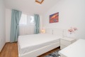 Под наем 3-СТАЕН, град София, Център • 950 € • 17663379 — Holmes.bg