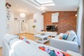 Под наем 3-СТАЕН, град София, Център • 950 € • 17663379 — Holmes.bg