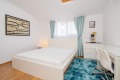 Под наем 3-СТАЕН, град София, Център • 950 € • 17663379 — Holmes.bg