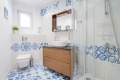Под наем 3-СТАЕН, град София, Център • 950 € • 17663379 — Holmes.bg