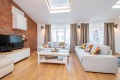 Под наем 3-СТАЕН, град София, Център • 950 € • 17663379 — Holmes.bg