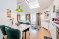 Под наем 3-СТАЕН, град София, Център • 950 € • 17663379 — Holmes.bg