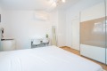 Под наем 3-СТАЕН, град София, Център • 950 € • 17663379 — Holmes.bg