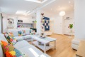 Под наем 3-СТАЕН, град София, Център • 950 € • 17663379 — Holmes.bg