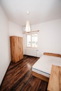Дава под наем  3-стаен град София , Малинова долина , 100 кв.м | 42191843 - изображение [6]