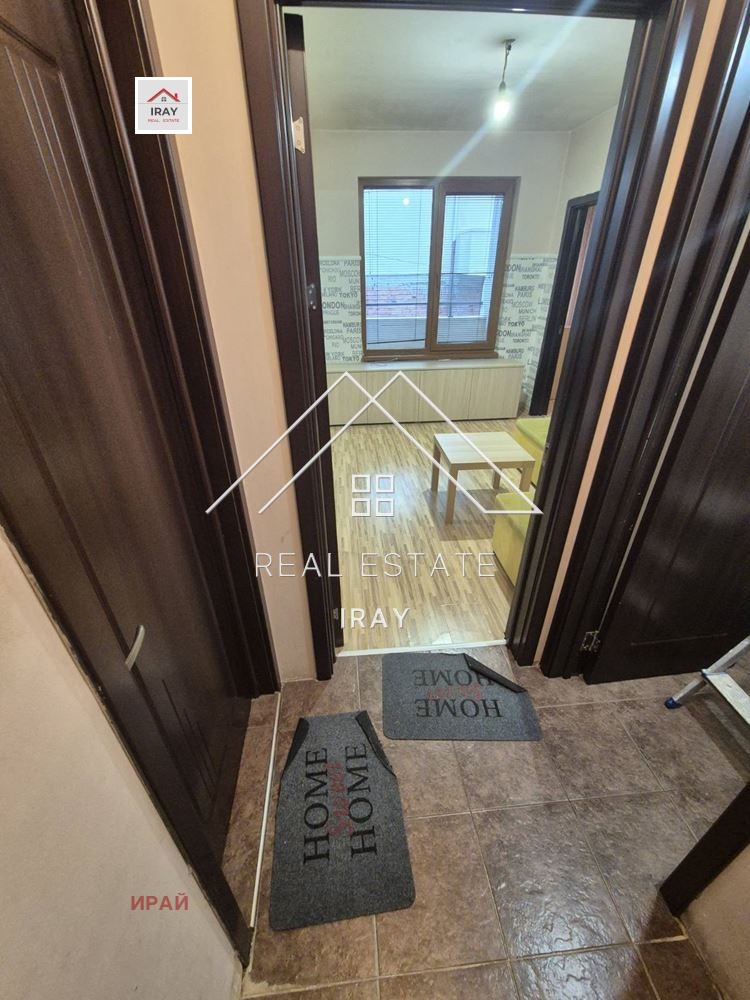 ���� ��� ���� 2-����� | Imot.bg � ����������� 10