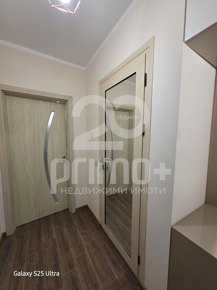 ���� ��� ���� 2-����� | Imot.bg � ����������� 17