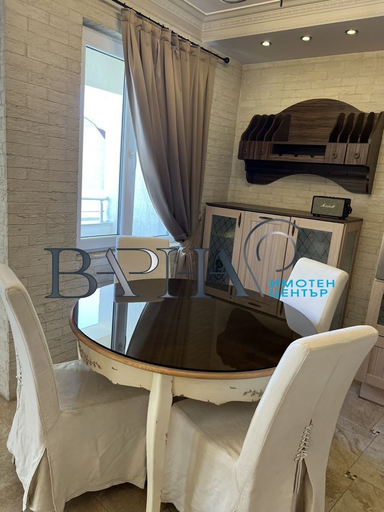 ���� ��� ���� 2-����� | Imot.bg � ����������� 15