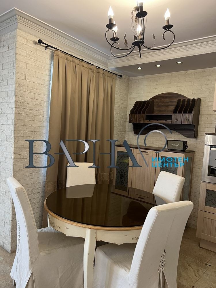 ���� ��� ���� 2-����� | Imot.bg � ����������� 7