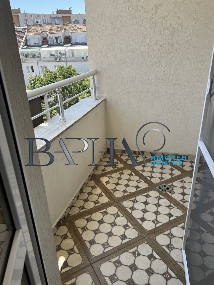 ���� ��� ���� 2-����� | Imot.bg � ����������� 10