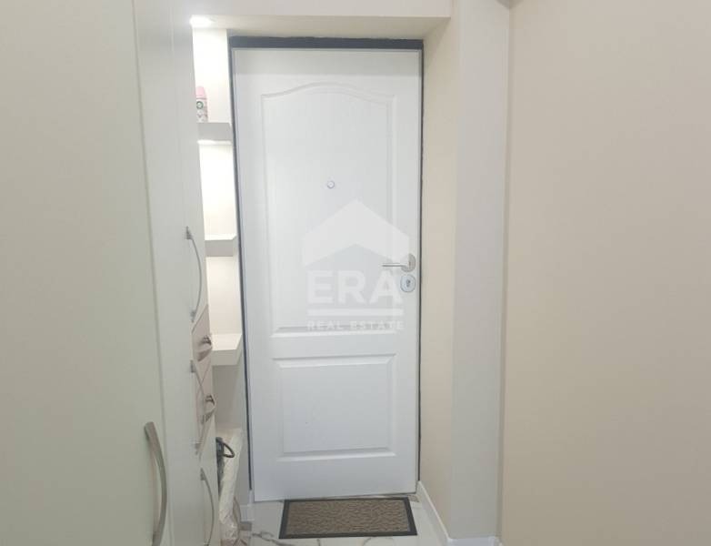 ���� ��� ���� 3-����� | Imot.bg � ����������� 7