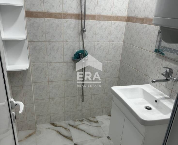 ���� ��� ���� 3-����� | Imot.bg � ����������� 9