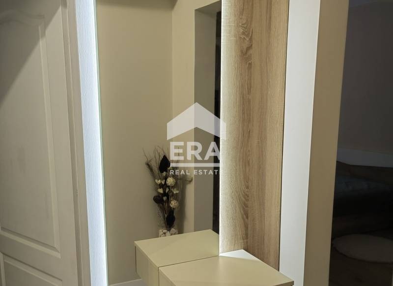 ���� ��� ���� 3-����� | Imot.bg � ����������� 2