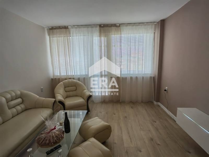 ���� ��� ���� 3-����� | Imot.bg � ����������� 3