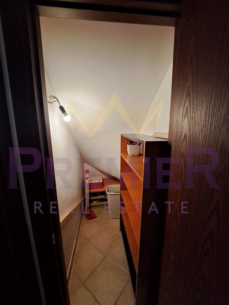 ���� ��� ���� 3-����� | Imot.bg � ����������� 16