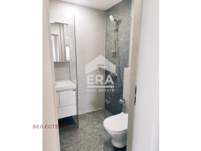 ���� ��� ���� 3-����� | Imot.bg � ����������� 7