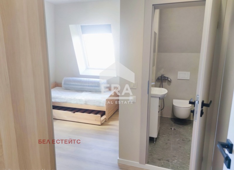 ���� ��� ���� 3-����� | Imot.bg � ����������� 3