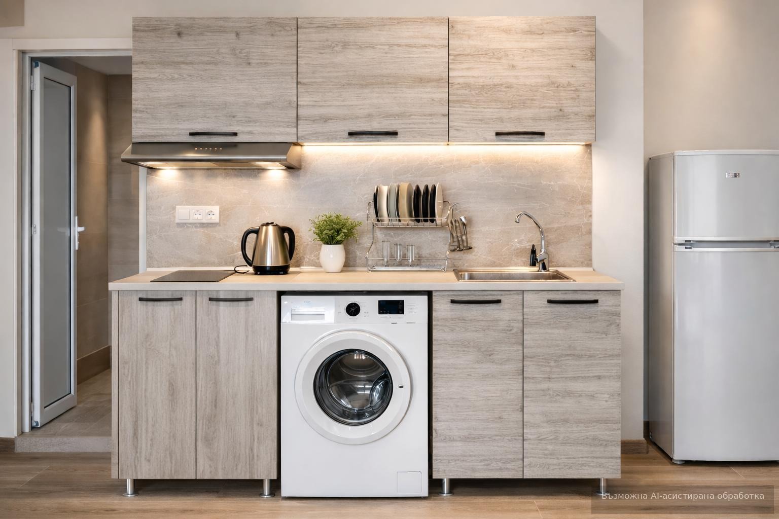 ���� ��� ���� 1-����� | Imot.bg � ����������� 1