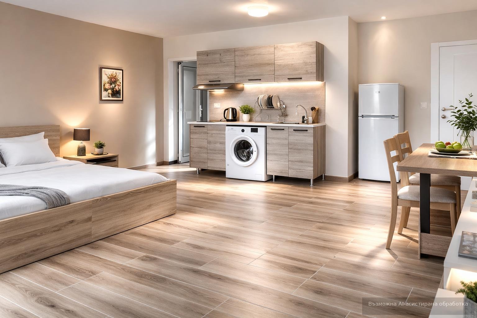 ���� ��� ���� 1-����� | Imot.bg � ����������� 2