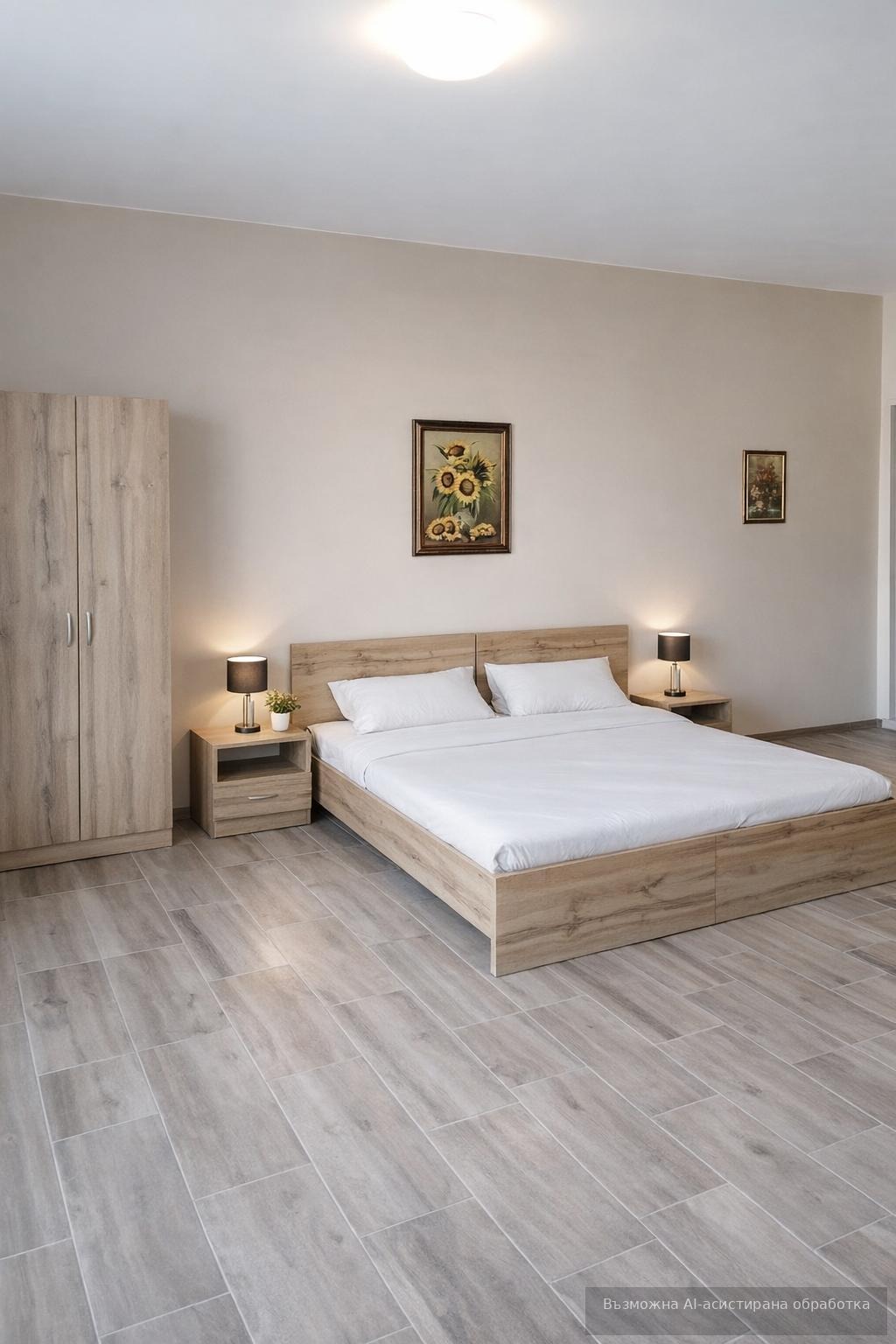 ���� ��� ���� 1-����� | Imot.bg � ����������� 3