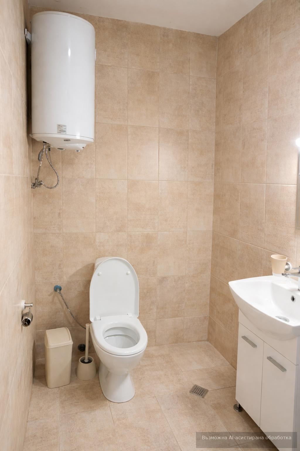 ���� ��� ���� 1-����� | Imot.bg � ����������� 5