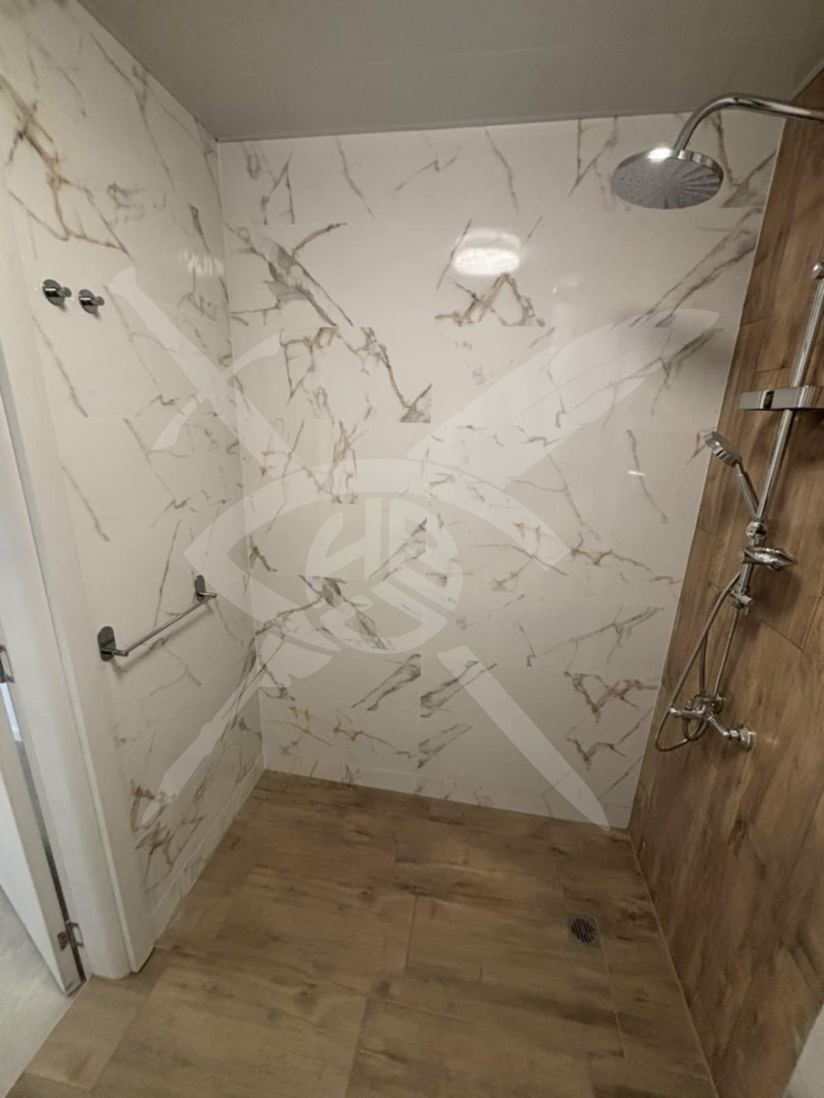 Дава под Наем 2-СТАЕН | Imot.bg — изображение 5