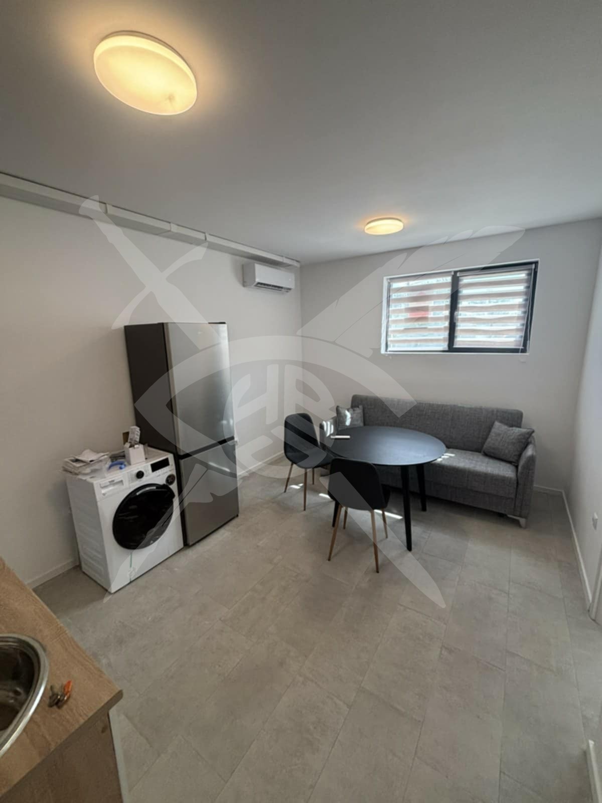 Дава под Наем 2-СТАЕН | Imot.bg — изображение 2