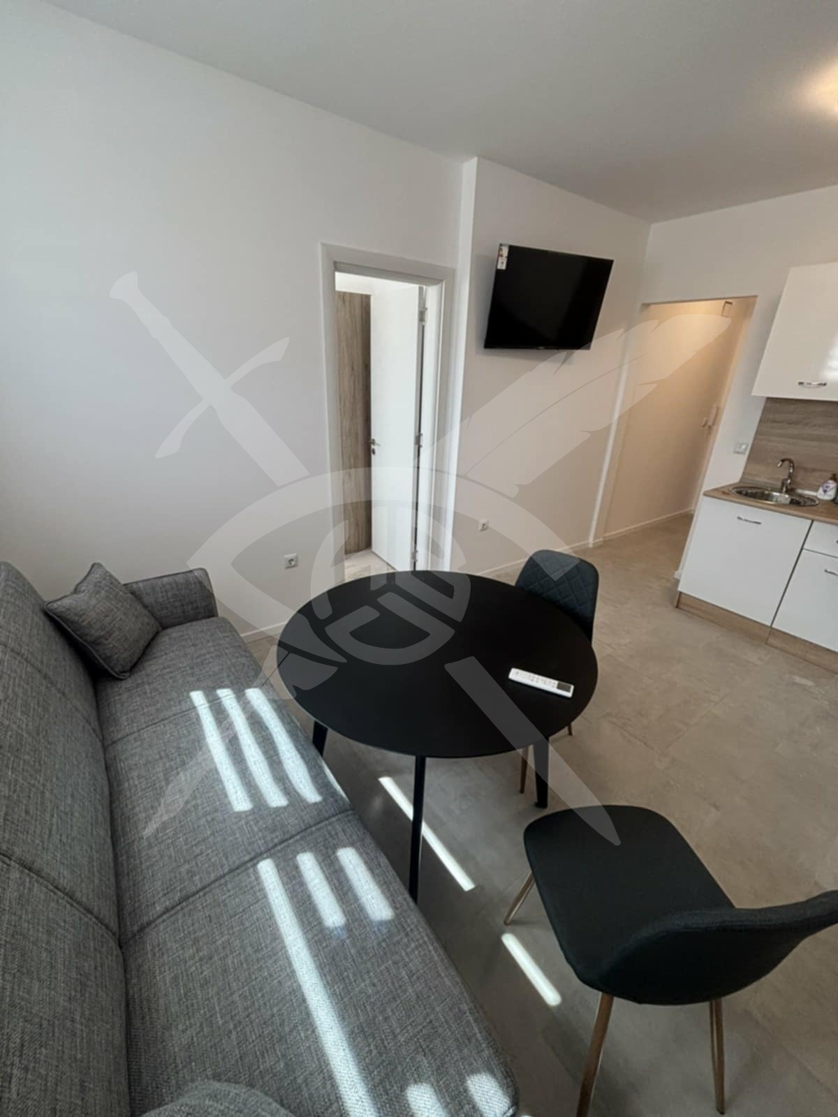 Дава под Наем 2-СТАЕН | Imot.bg — изображение 3