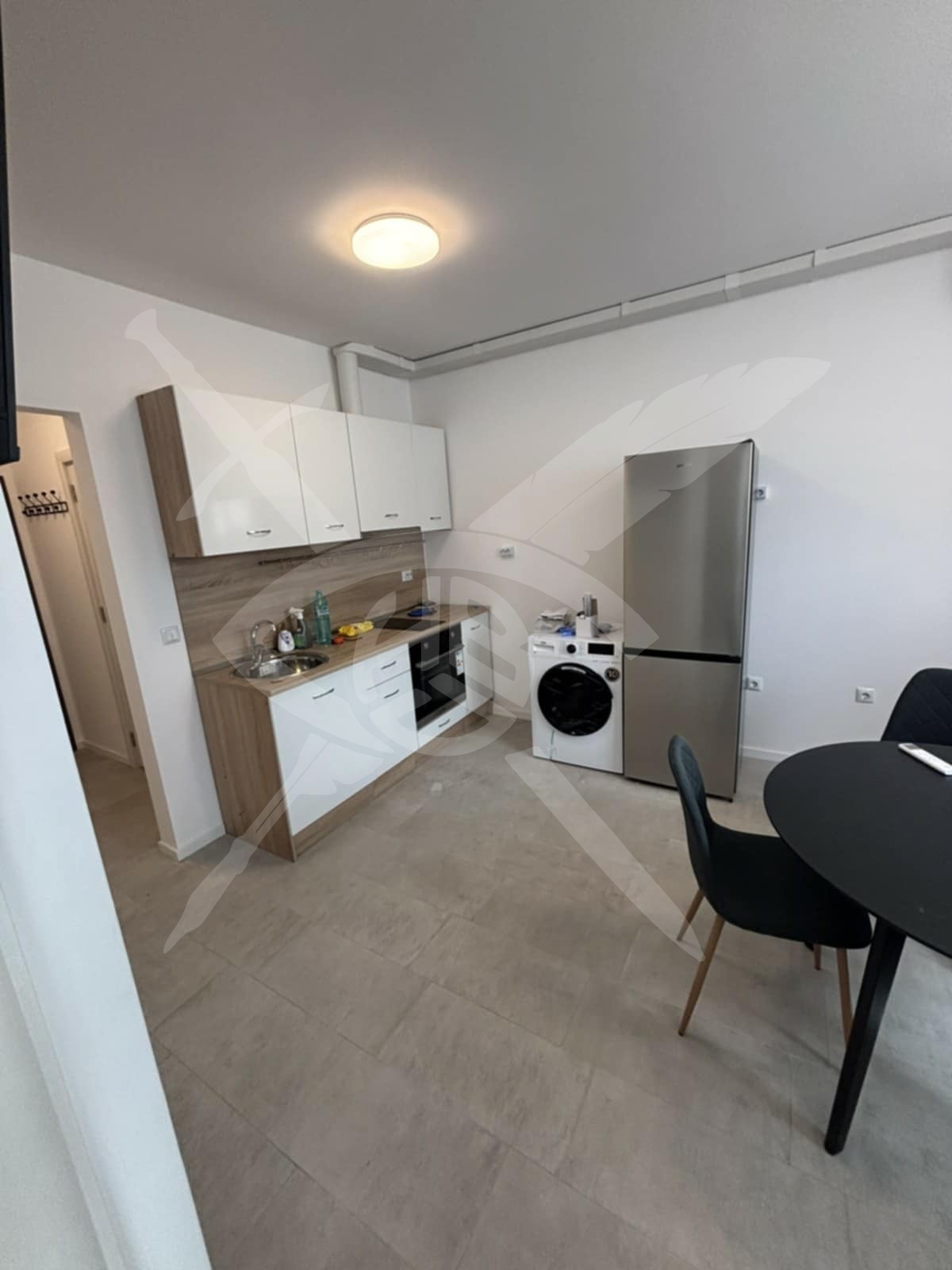 Дава под Наем 2-СТАЕН | Imot.bg — изображение 1