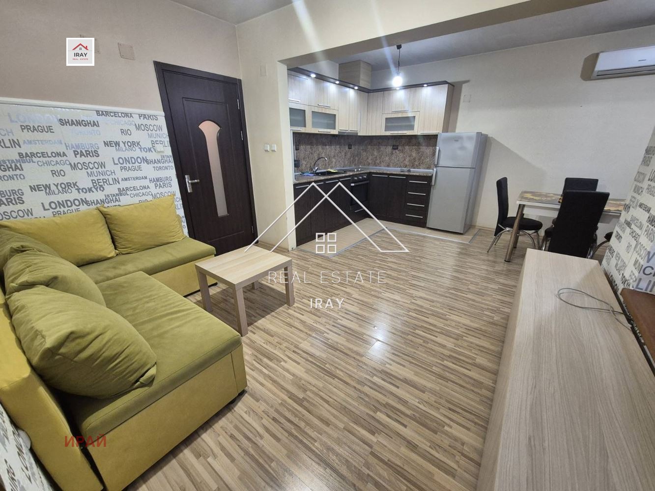 ���� ��� ���� 2-����� | Imot.bg � ����������� 1