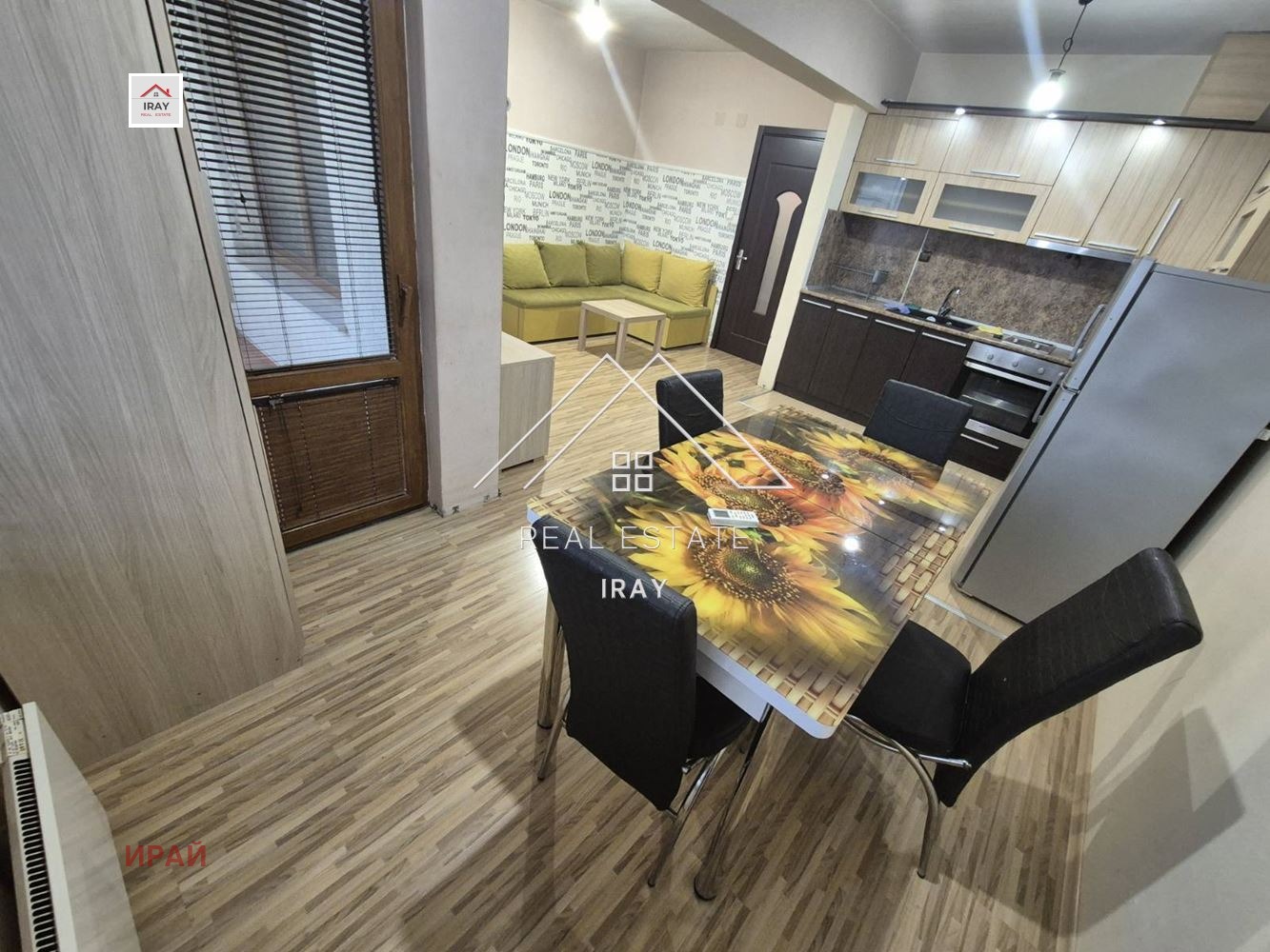 ���� ��� ���� 2-����� | Imot.bg � ����������� 9