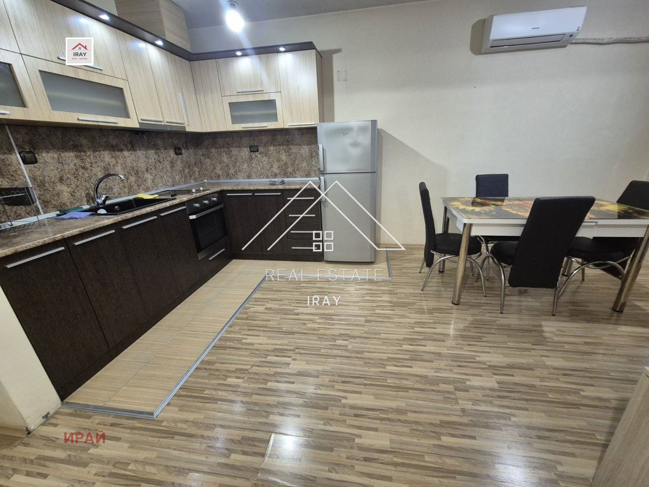 ���� ��� ���� 2-����� | Imot.bg � ����������� 8