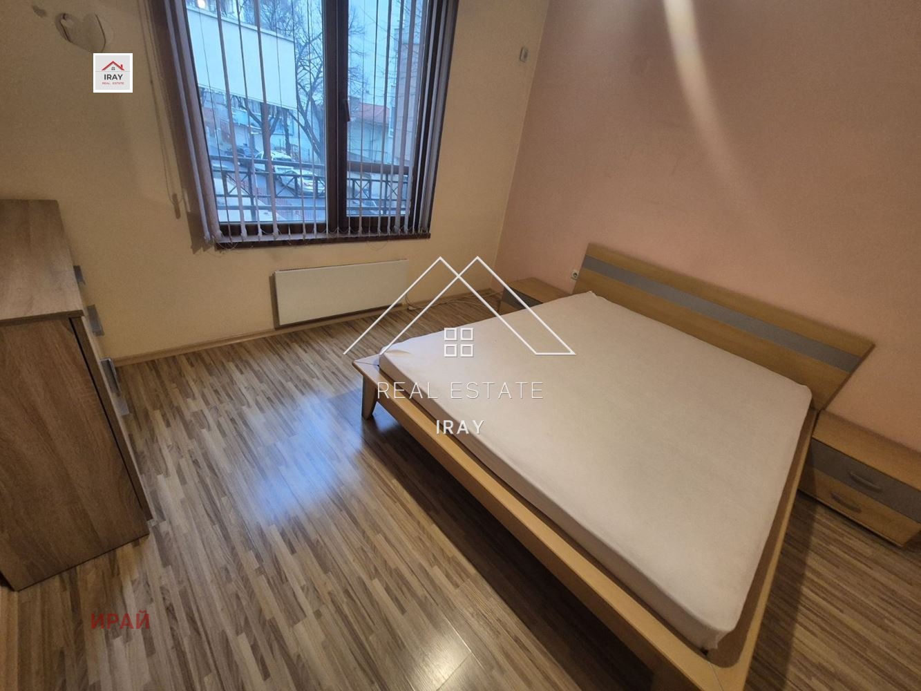 ���� ��� ���� 2-����� | Imot.bg � ����������� 11