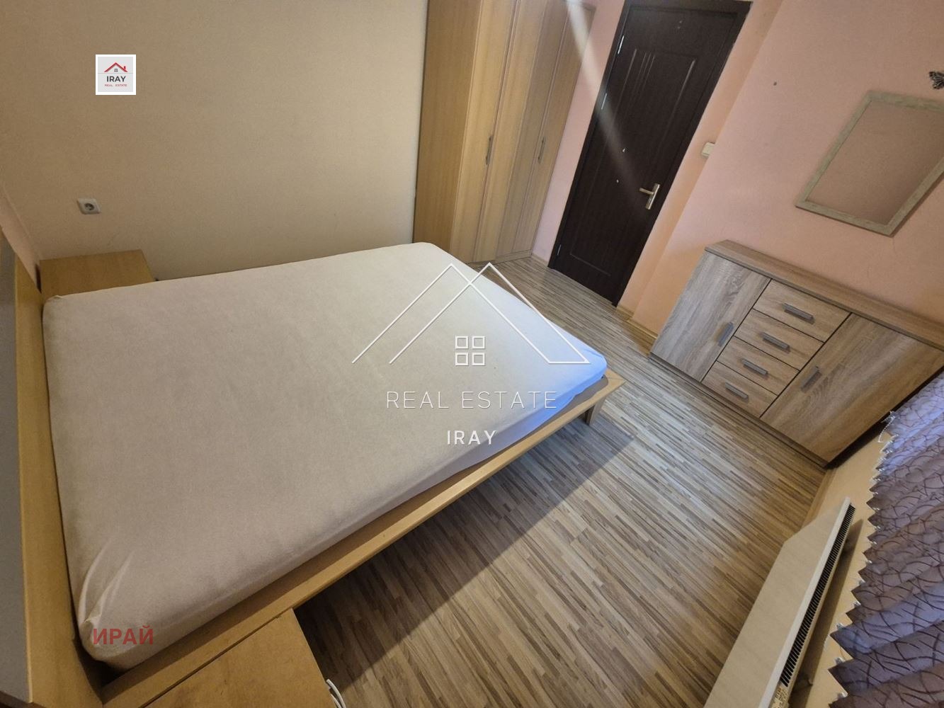 ���� ��� ���� 2-����� | Imot.bg � ����������� 12