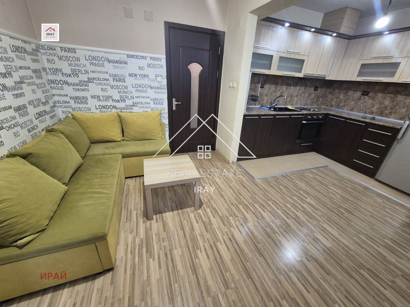 ���� ��� ���� 2-����� | Imot.bg � ����������� 3