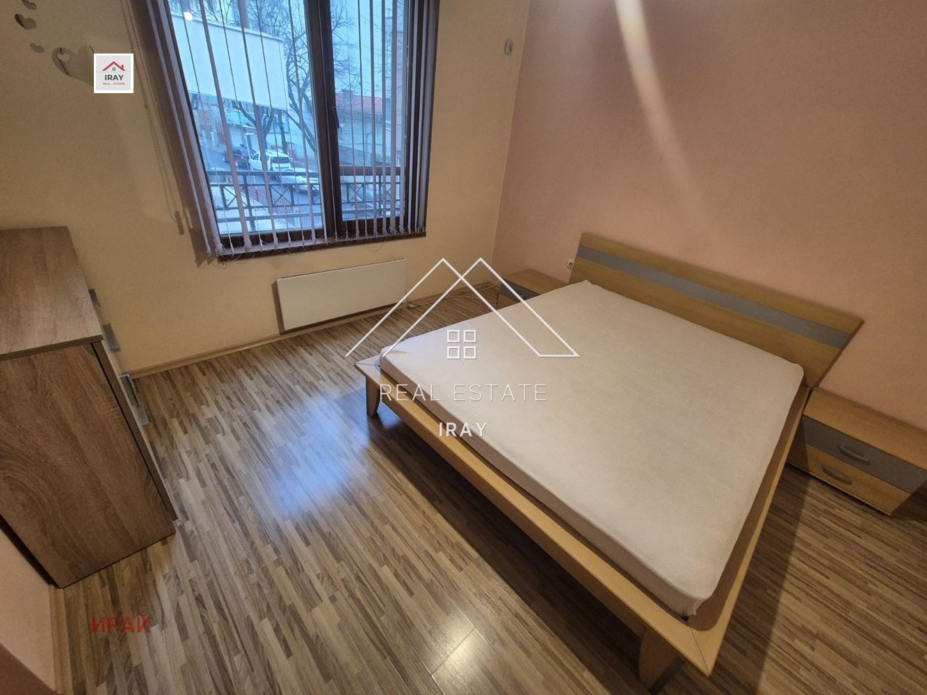 ���� ��� ���� 2-����� | Imot.bg � ����������� 13