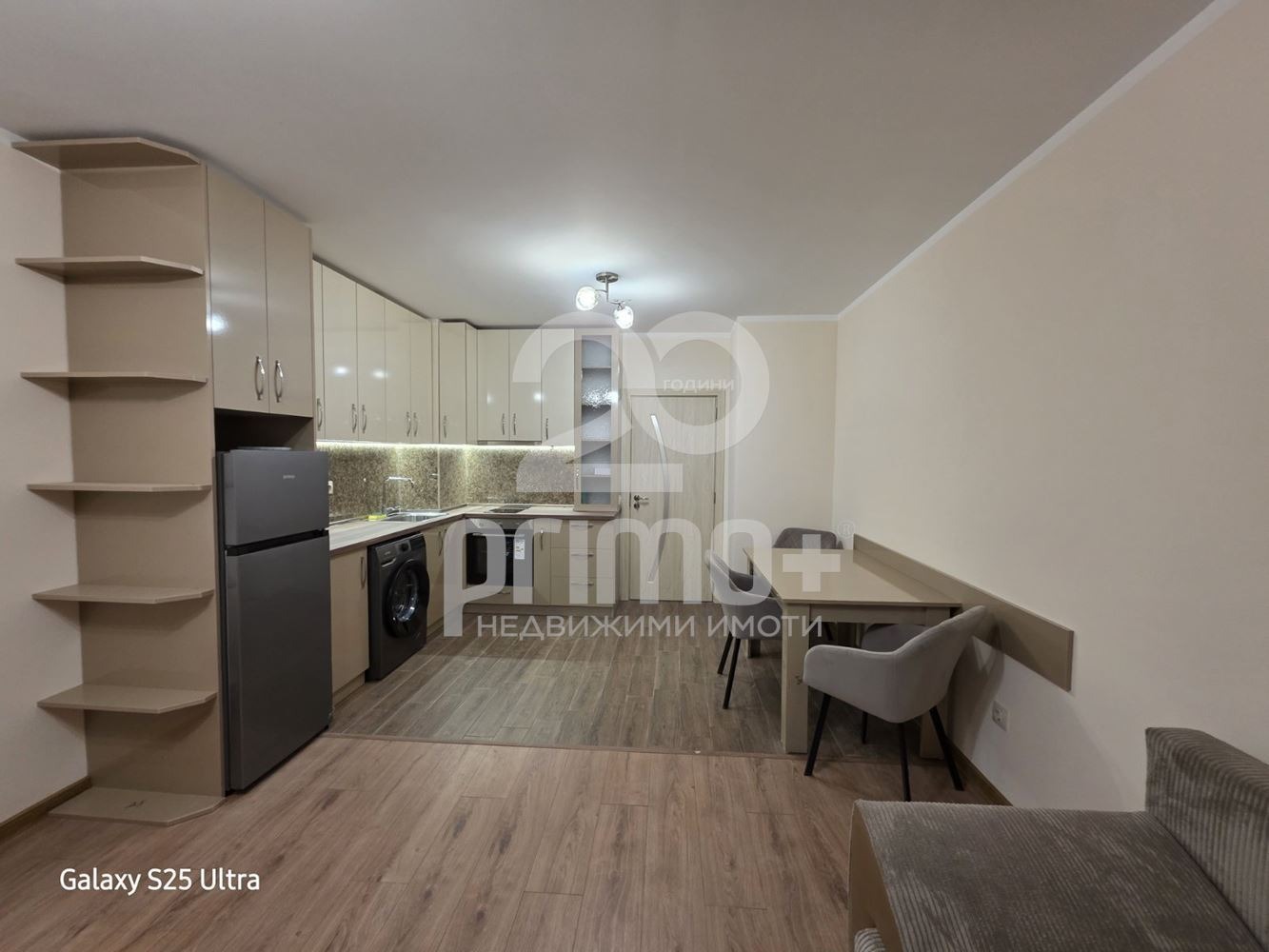 ���� ��� ���� 2-����� | Imot.bg � ����������� 1