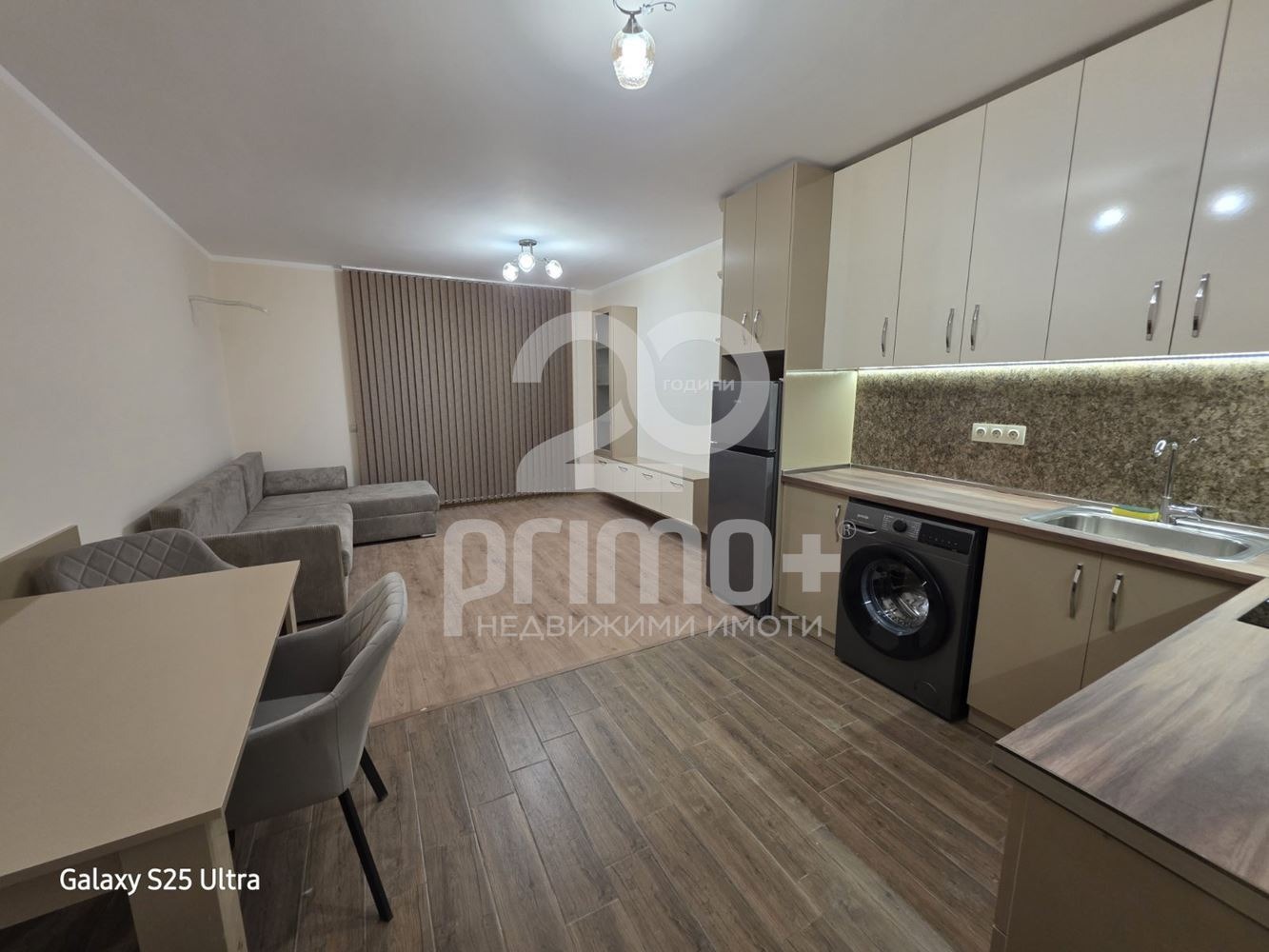 ���� ��� ���� 2-����� | Imot.bg � ����������� 3