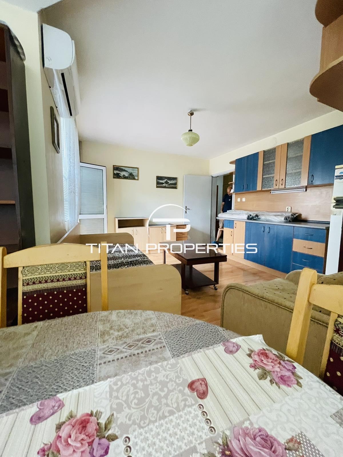 ���� ��� ���� 2-����� | Imot.bg � ����������� 1