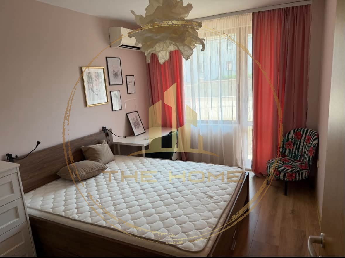 ���� ��� ���� 2-����� | Imot.bg � ����������� 3
