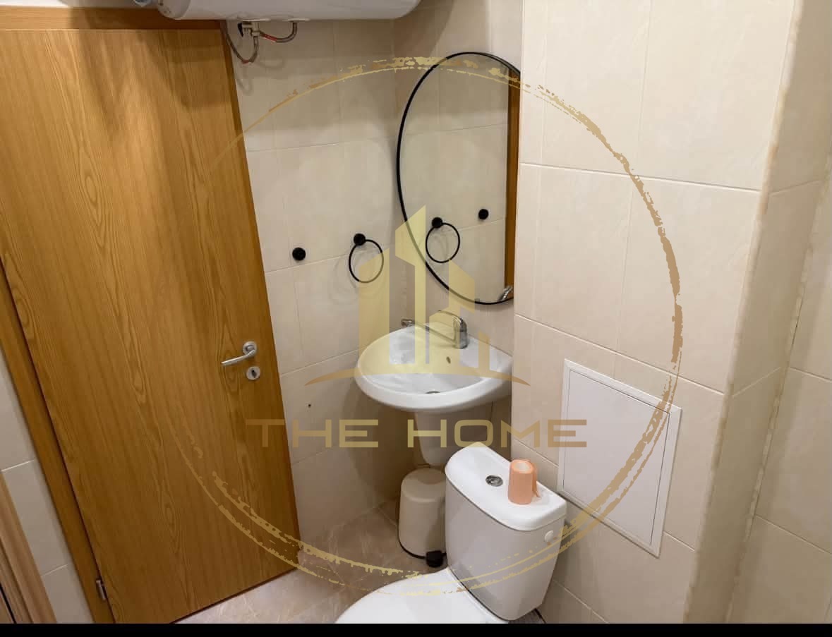 ���� ��� ���� 2-����� | Imot.bg � ����������� 9