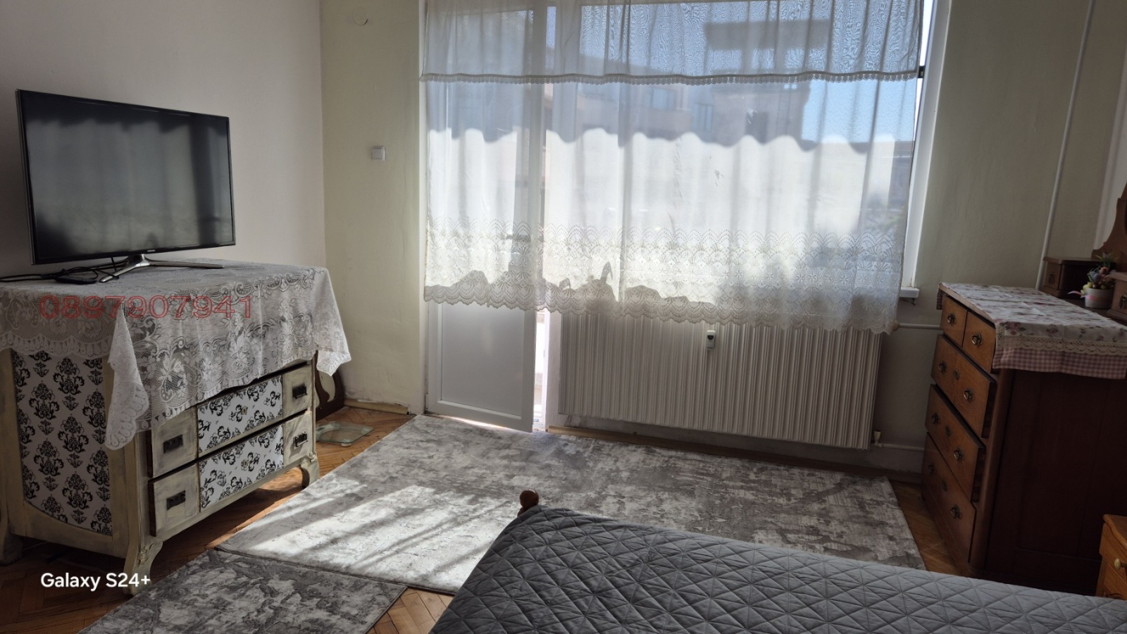 ���� ��� ���� 2-����� | Imot.bg � ����������� 10