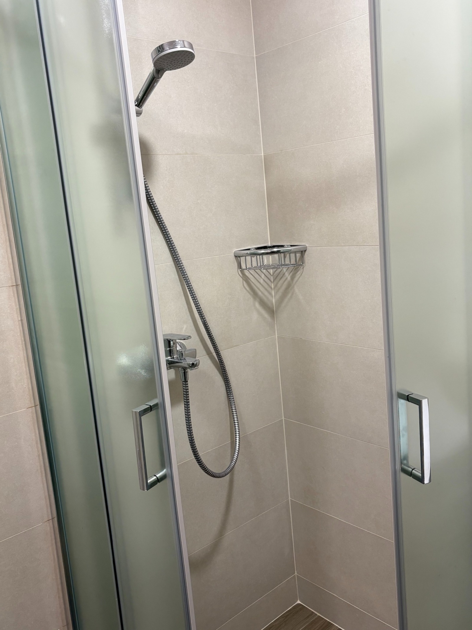 ���� ��� ���� 2-����� | Imot.bg � ����������� 10