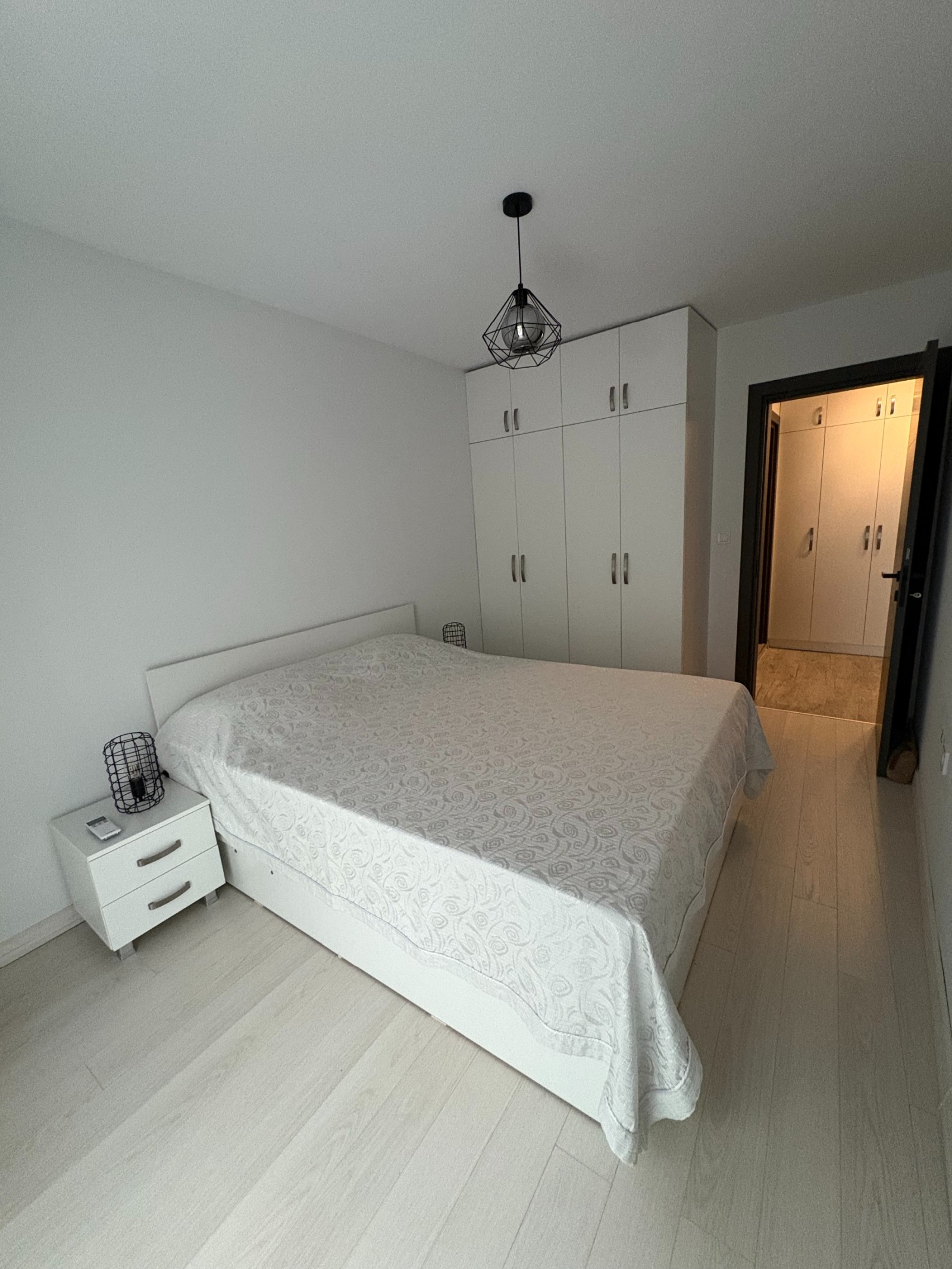 ���� ��� ���� 2-����� | Imot.bg � ����������� 11