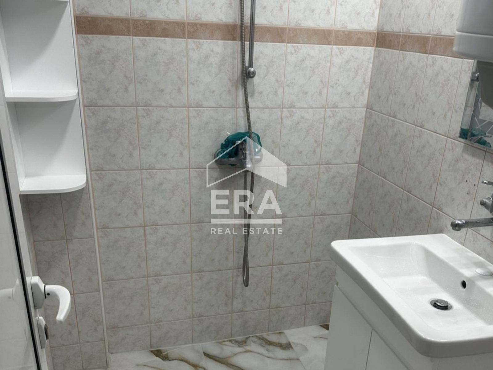 ���� ��� ���� 3-����� | Imot.bg � ����������� 8