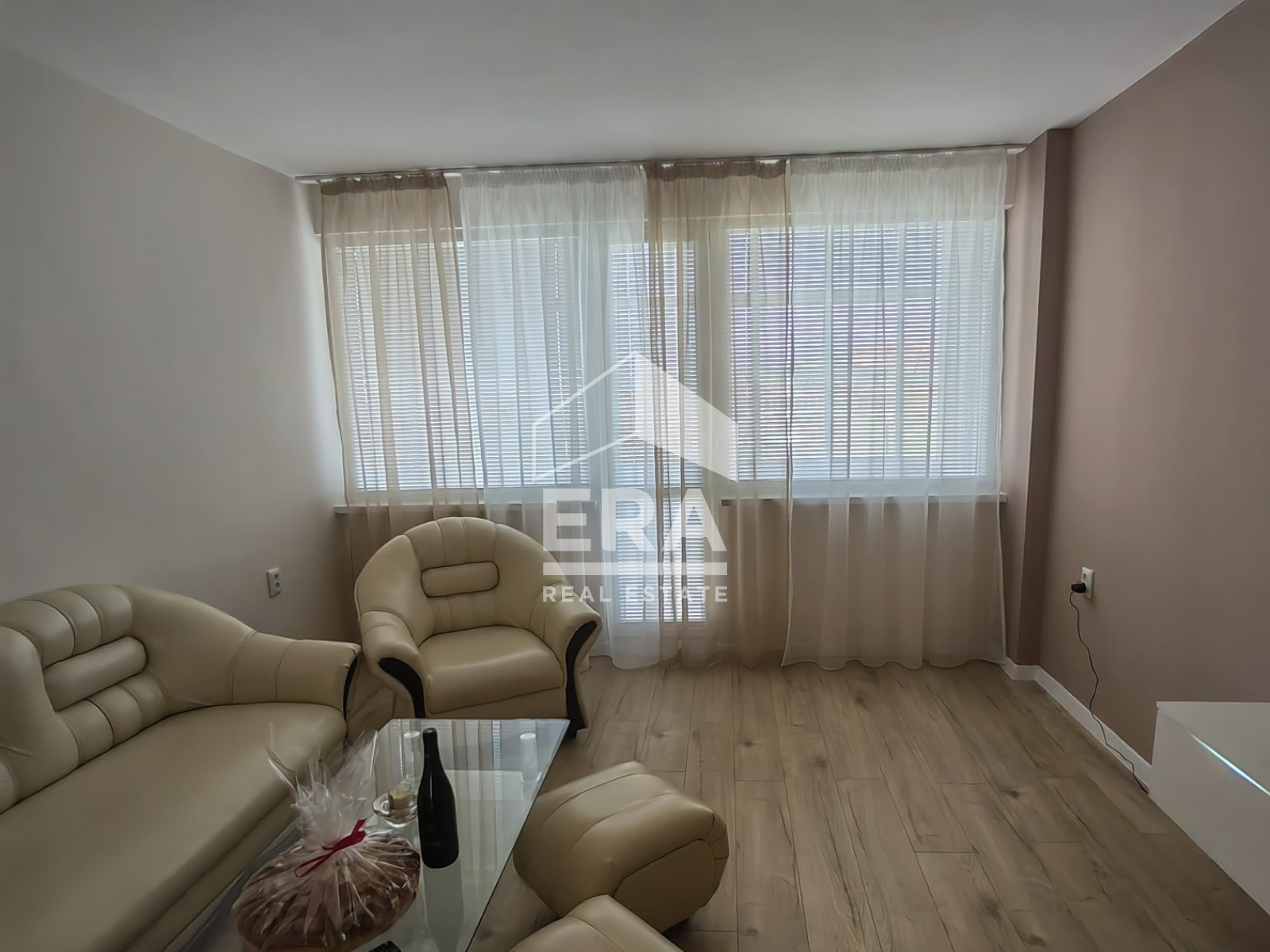 ���� ��� ���� 3-����� | Imot.bg � ����������� 5