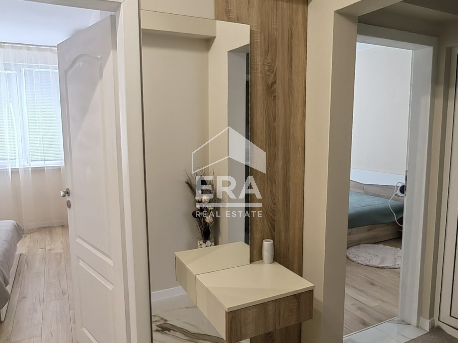 ���� ��� ���� 3-����� | Imot.bg � ����������� 3